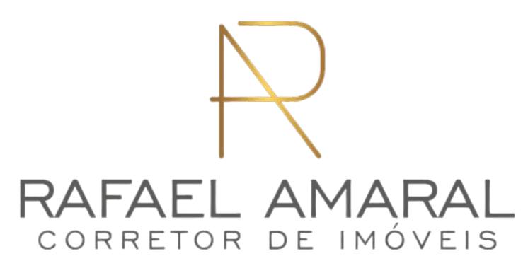 Logo empresa